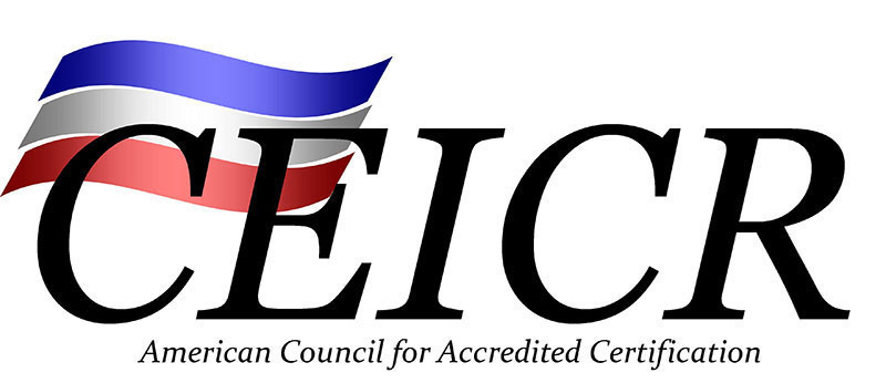 Environmental Infection Control Remediation