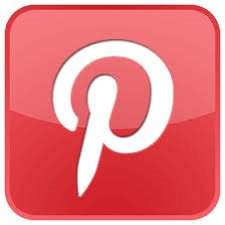 Island Trauma Services, Inc. Follow Us on Pinterest