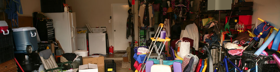 Hoarding Cleanup Services crime scene cleanup, blood cleanup, hoarding cleanup, new york crime scene cleanup, ny crime scene cleanup, new york blood cleanup, ny blood cleanup, new york hoarding cleanup, ny hoarding cleanup, New York, Long Island, Nassau, Suffolk, Brooklyn, Bronx, Queens, Staten Island, Westchester, New Jersey, Connecticut, Manhattan, NY, NJ, crime scene cleaners, crime scene cleaning, blood cleaners, blood cleaning, biohazard cleanup, suicide cleanup, trauma cleanup, crime scene cleanup new york, crime scene cleanup brooklyn, crime scene cleanup bronx, crime scene cleanup queens, crime scene cleanup staten island, crime scene cleanup long island, crime scene cleanup new jersey, crime scene cleanup connecticut, blood cleanup new york, blood cleanup brooklyn, blood cleanup bronx, blood cleanup staten island, blood cleanup queens, blood cleanup long island, blood cleanup new jersey, blood cleanup connecticut, hoarding cleanup new york, hoarding cleanup brooklyn, hoarding cleanup bronx, hoarding cleanup staten island, hoarding cleanup queens, hoarding cleanup long island.