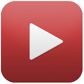 Island Trauma Services, Inc. on YouTube